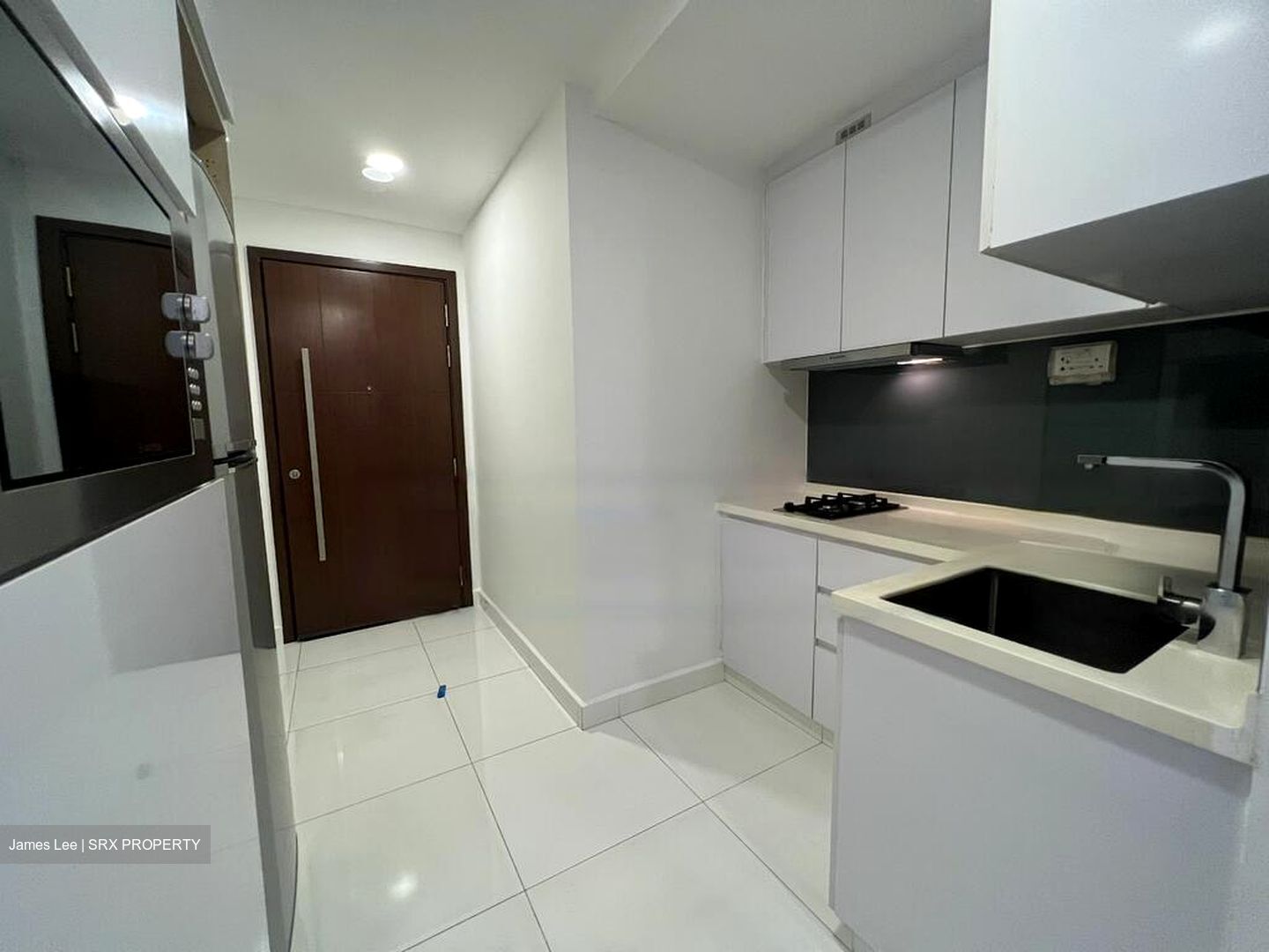 Treasures @ G20 (D14), Apartment #470160011